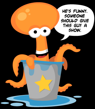 tako